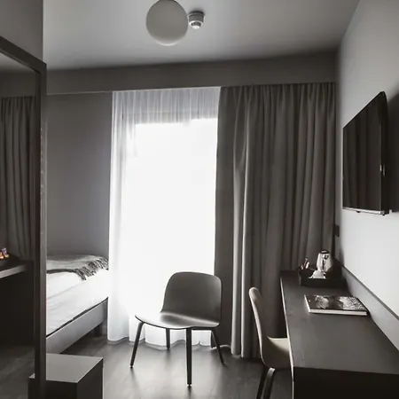 Skuggi By Keahotels