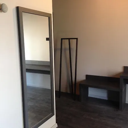 Hotel Skuggi By Keahotels Reykjavík