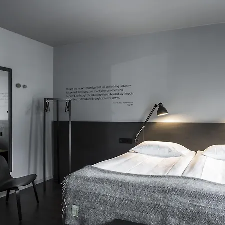 Skuggi By Keahotels