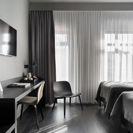 Skuggi By Keahotels 3* Reykjavík