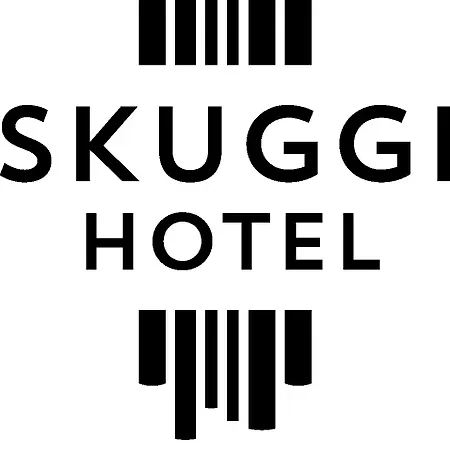 Skuggi By Keahotels Hotel