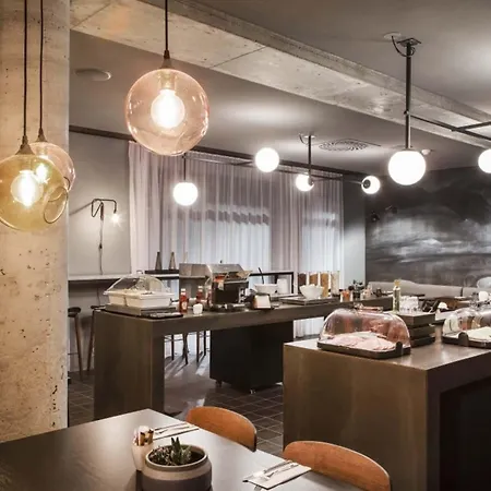 Skuggi By Keahotels