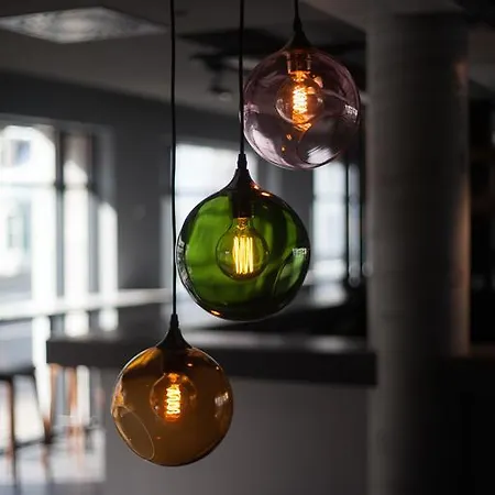 Hotel Skuggi By Keahotels Reykjavík